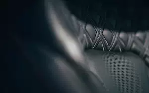   Bentley Continental GT (Cricket Ball) UK-spec - 2020