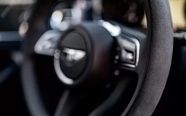   Bentley Continental GT Speed (Julep) - 2021