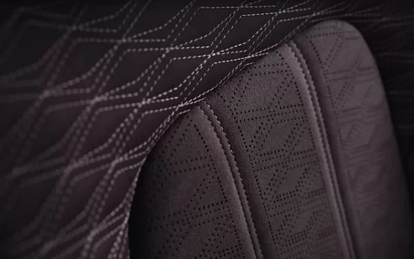   Bentley Continental GT Speed First Edition (Gravity Grey) - 2024