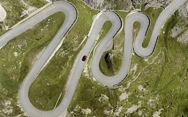   Bentley Continental GT Speed Convertible First Edition (Candy Red) - 2024