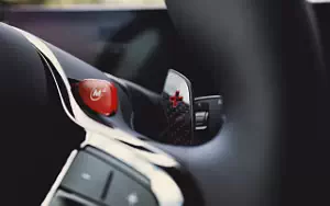   BMW XM Label Red - 2023