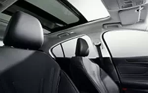   Ford Focus Vignale - 2018