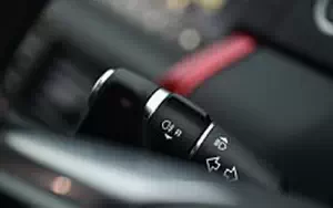   Land Rover Discovery Sport HSE Si4 Dynamic Lux UK-spec - 2017