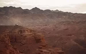   Land Rover Defender 110 Explorer Pack First Edition - 2020