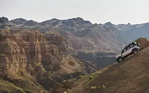   Land Rover Defender 110 Explorer Pack First Edition - 2020