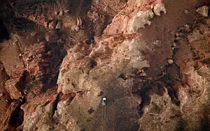   Land Rover Defender 110 Explorer Pack First Edition - 2020