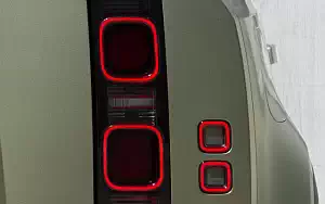   Land Rover Defender 90 D240 SE Urban Pack - 2020