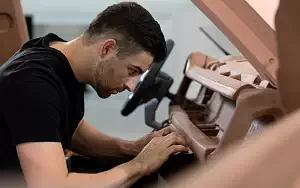   Land Rover Defender 90 D240 SE Urban Pack - 2020