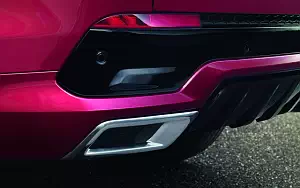   Land Rover Discovery Sport HSE Dynamic Lux - 2015