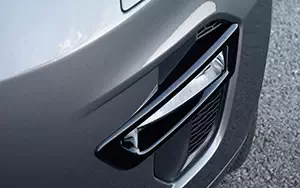   Land Rover Discovery Sport HSE Luxury Black Pack - 2015