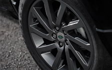   Land Rover Freelander 2 SD4 Sport Limited Edition - 2010