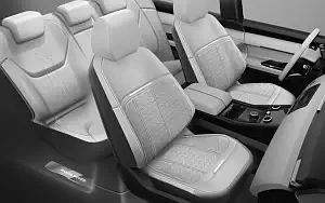   Range Rover Evoque D240 HSE - 2019