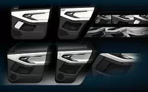   Range Rover Evoque D240 HSE - 2019