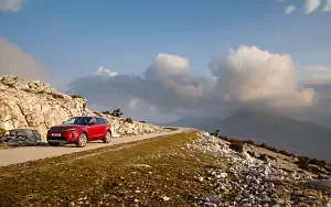   Range Rover Evoque D240 S - 2019