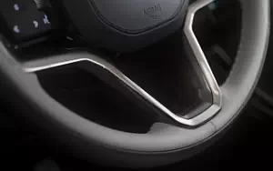   Range Rover Evoque Autobiography - 2023