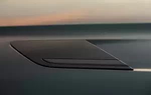   Range Rover Sport SE D300 - 2022