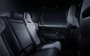   Range Rover Sport SV Edition One - 2023