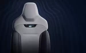   Range Rover Sport SV Edition One - 2023