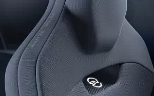   Range Rover Sport SV Edition One - 2023