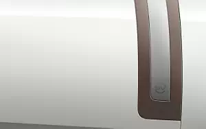   Range Rover SV Serenity LWB - 2022