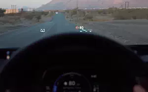   Lexus LS 500h AWD (Manganese Luster) - 2017