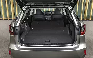   Lexus RX 450hL - 2018