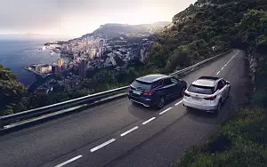   Lexus RX 450hL Luxury - 2019