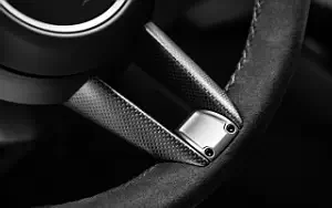   Porsche Taycan (Frozen Berry Metallic) - 2021