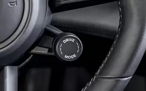   Porsche Taycan (Ice Grey Metallic) - 2021