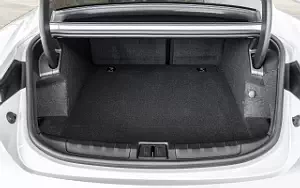   Porsche Taycan (Ice Grey Metallic) - 2021