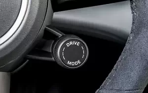   Porsche Taycan (Neptune Blue) - 2021