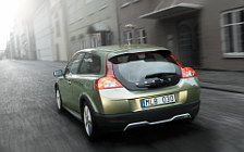   Volvo C30 - 2009