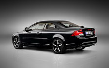   Volvo C70 Inscription - 2012