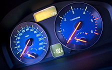   Volvo V50 R-Design - 2009