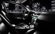   Volvo V50 Classic - 2012