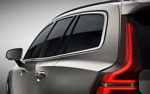   Volvo V60 T6 AWD Inscription - 2018