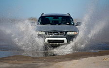   Volvo XC70 - 2005